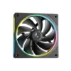 Система рідинного охолодження Deepcool LM360 Black (R-LM360-BKDMMC-1)