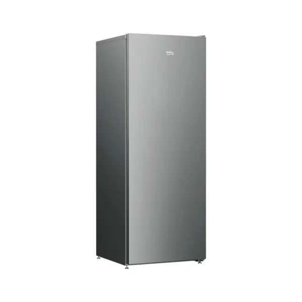 Морозильна камера Beko RFNM200T40SN