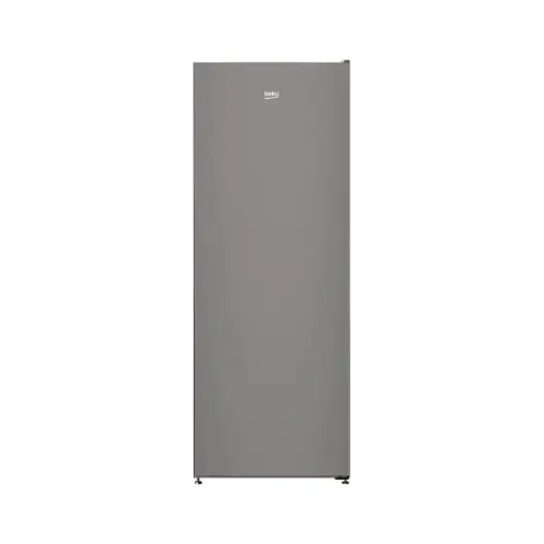 Морозильна камера Beko RFNM200T40SN
