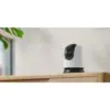 Камера відеоспостереження Mercusys IP-Камера MERCUSYS MC200 FHD N300 microSD motion detection (MC200)