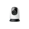 Камера відеоспостереження Mercusys IP-Камера MERCUSYS MC210 3MP N300 microSD motion detection (MC210)