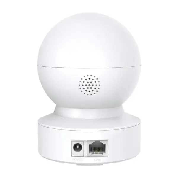 Камера відеоспостереження TP-Link TAPO-C212