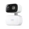 Камера відеоспостереження TP-Link TAPO-C216