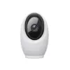 Камера відеоспостереження TP-Link TAPO-C260