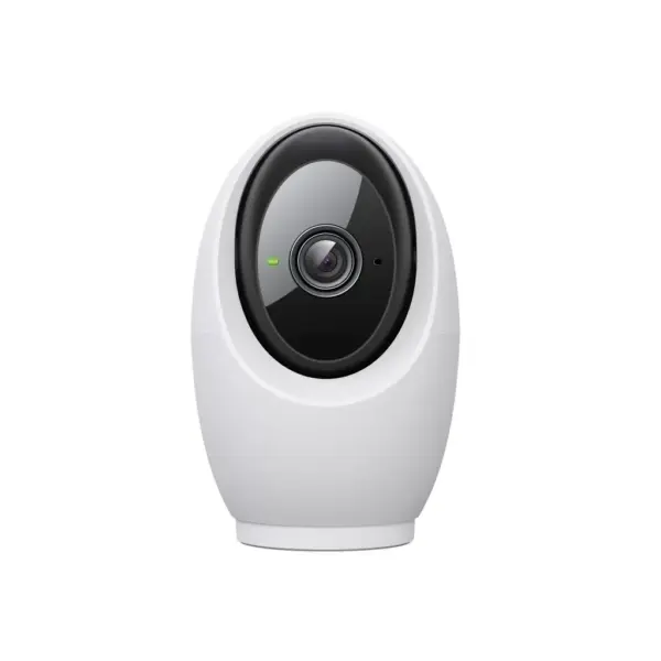 Камера відеоспостереження TP-Link TAPO-C260