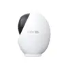 Камера відеоспостереження TP-Link TAPO-C260