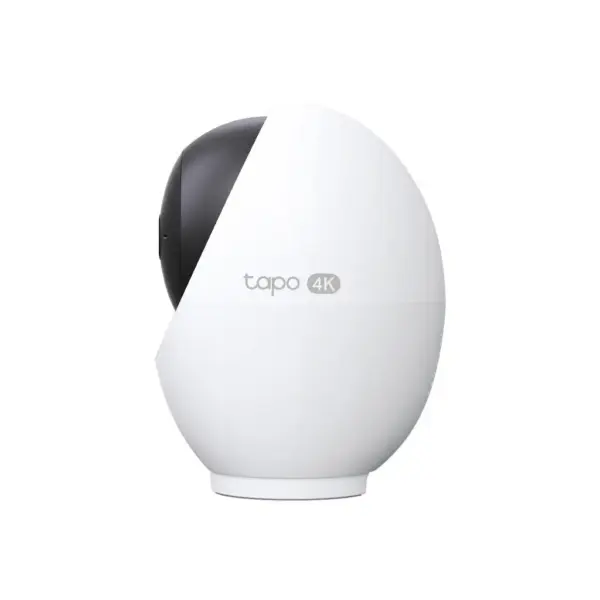 Камера відеоспостереження TP-Link TAPO-C260