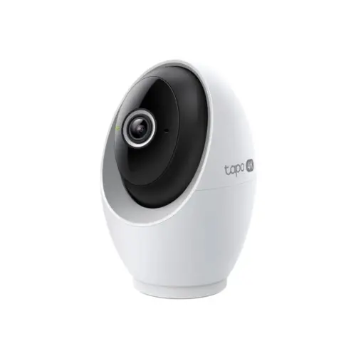 Камера відеоспостереження TP-Link TAPO-C260