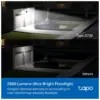 Камера відеоспостереження TP-Link TAPO-C720