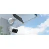 Камера відеоспостереження TP-Link TAPO-C400-KIT Камера відеоспостереження TP-Link TAPO-C400-KIT