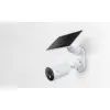 Камера відеоспостереження TP-Link TAPO-C425-KIT