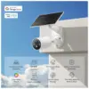 Камера відеоспостереження TP-Link TAPO-C425-KIT
