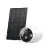 Камера відеоспостереження TP-Link TAPO-C425-KIT