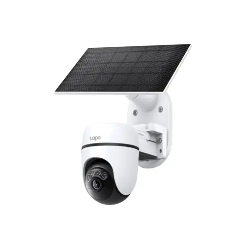 Камера відеоспостереження TP-Link TAPO-C610-KIT