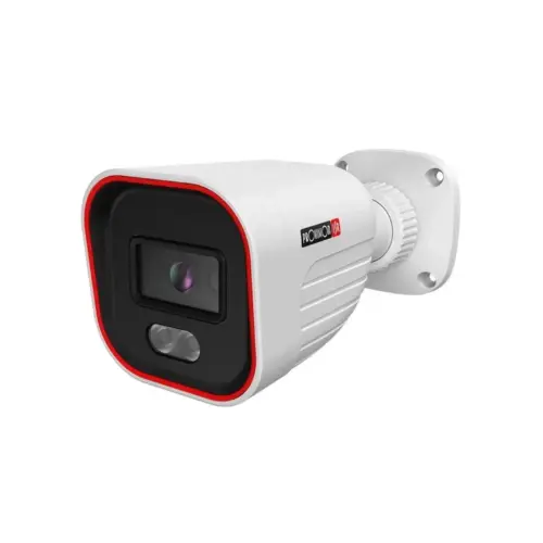 Камера відеоспостереження Provision-ISR BSH-33K0AB-28 (2.8)