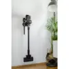 Пилосос Gorenje SVC222480AA Пилосос Gorenje SVC222480AA