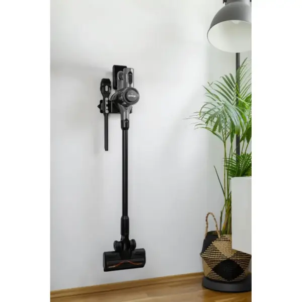 Пилосос Gorenje SVC222480AA Пилосос Gorenje SVC222480AA