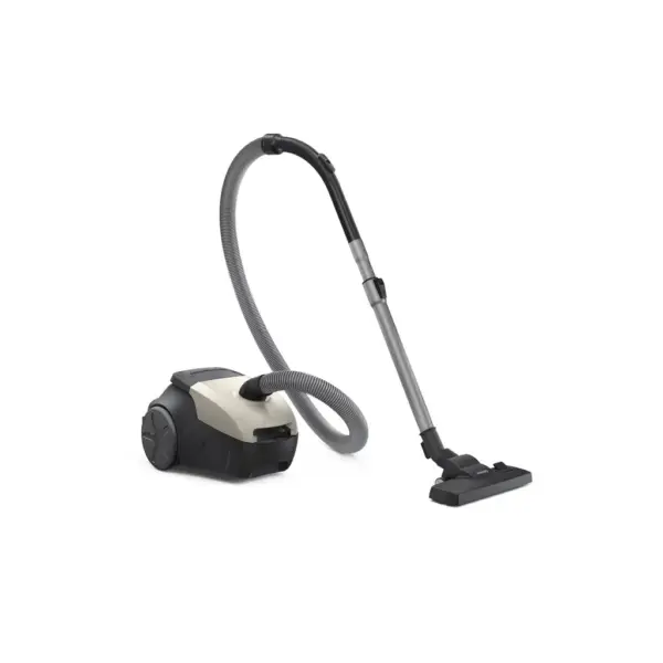 Пилосос Philips XD1101/10