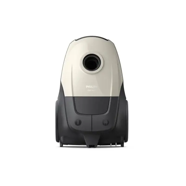 Пилосос Philips XD1101/10