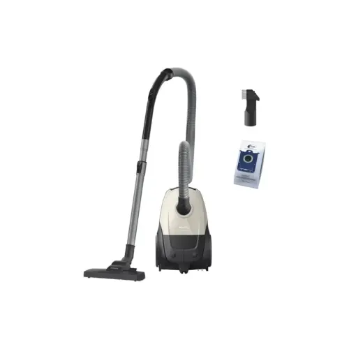 Пилосос Philips XD1101/10