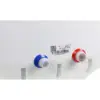 Бойлер Artel ARTKT WH-1.2-15A