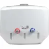 Бойлер Artel ARTKT WH-1.2-15A