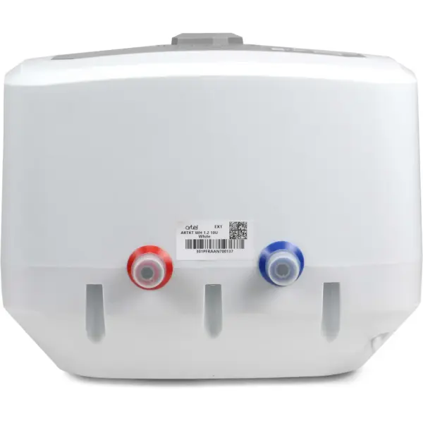 Бойлер Artel ARTKT WH-1.2-15A