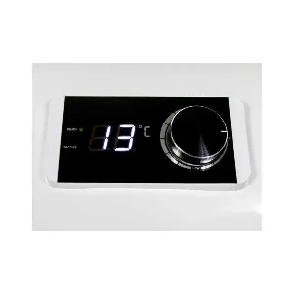 Бойлер Artel ART-HR-WH-1.5-30