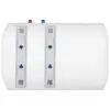 Бойлер Artel ART-HR-WH-1.5-30