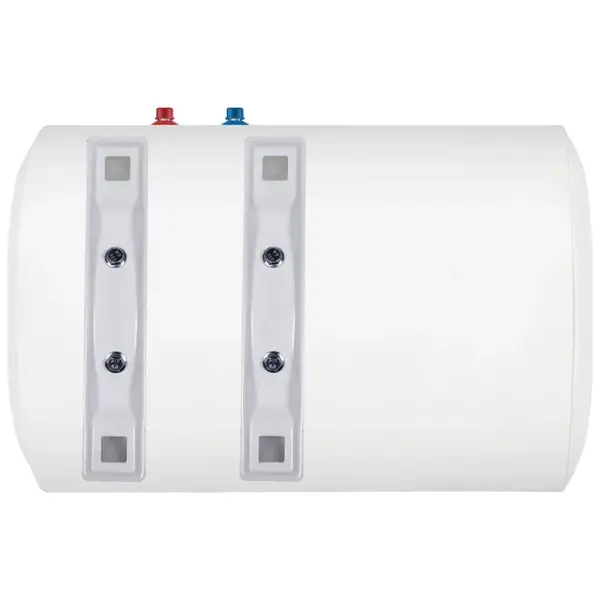 Бойлер Artel ART-HR-WH-1.5-30