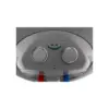 Бойлер Artel ARTDRY WH 2.0 80 MOIST