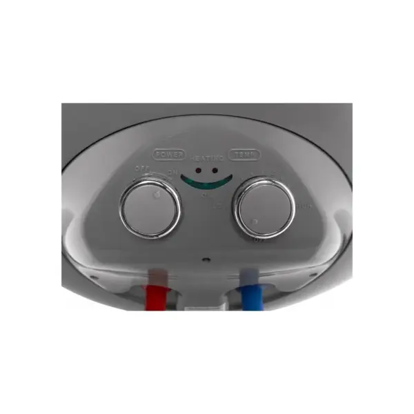 Бойлер Artel ARTDRY WH 2.0 80 MOIST