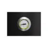Бойлер Artel ARTDRY WH 2.0 80 MOIST