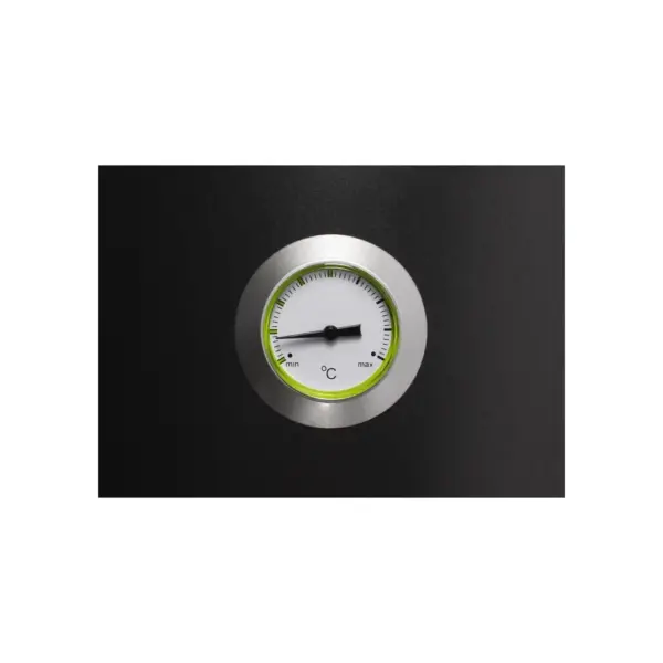 Бойлер Artel ARTDRY WH 2.0 80 MOIST