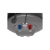 Бойлер Artel ARTDRY WH 2.0 80 MOIST