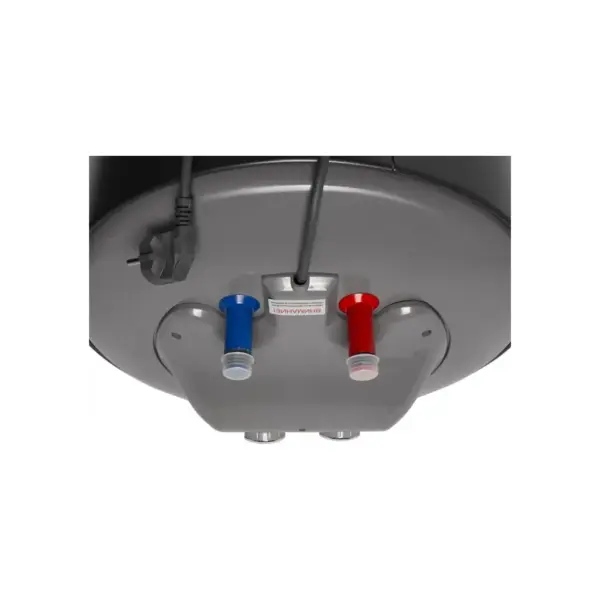 Бойлер Artel ARTDRY WH 2.0 80 MOIST