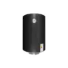 Бойлер Artel ARTDRY WH 2.0 80 MOIST