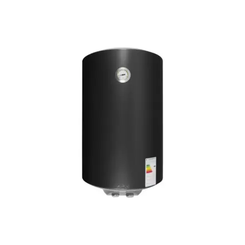 Бойлер Artel ARTDRY WH 2.0 80 MOIST