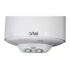 Бойлер Artel ARTID WH 2.0 100