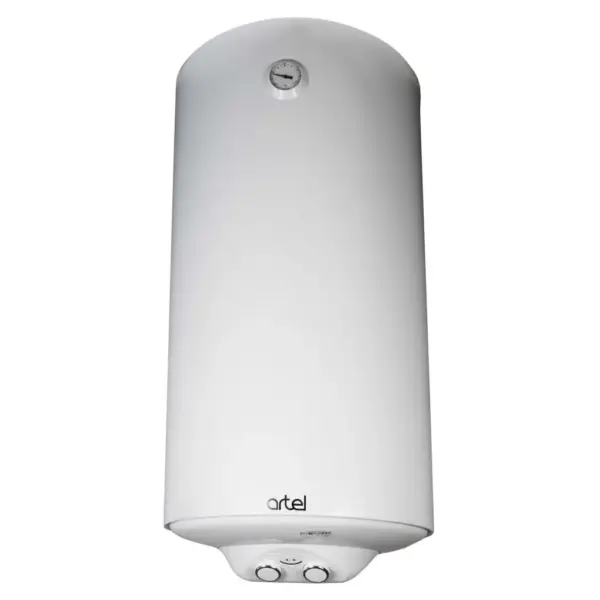 Бойлер Artel ARTID WH 2.0 100