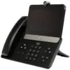 IP телефон Cisco CP-8875-K9