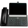 IP телефон Cisco CP-8875-K9