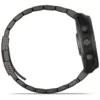 Смарт-годинник Garmin D2 Mach 2, 51mm, Saph, CrbnGry Ti/Blk w/TiBd,GPS (010-02905-31)