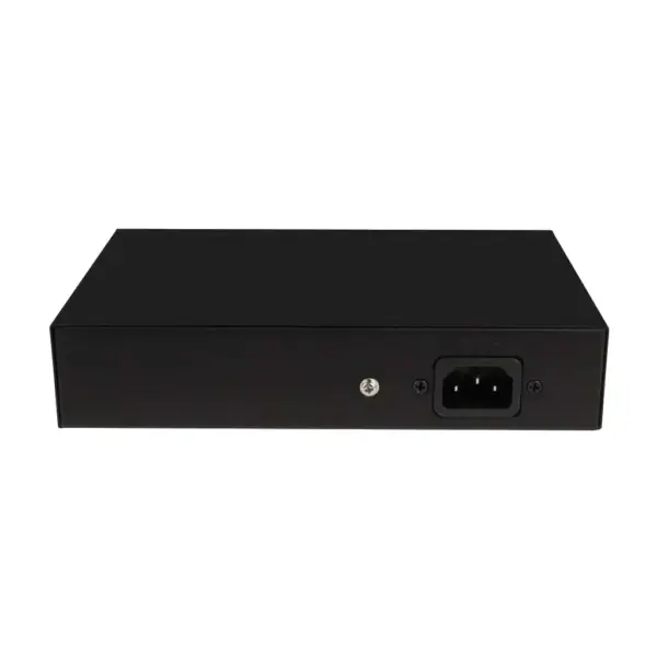 Комутатор мережевий Ewind EW-S1910CF-AP