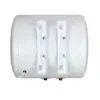 Бойлер Willer EH30RI-Horizon Бойлер Willer EH30RI-Horizon