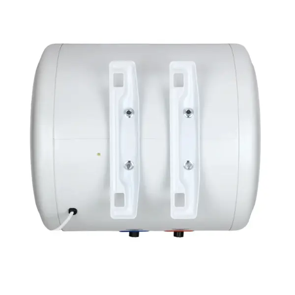 Бойлер Willer EH30RI-Horizon Бойлер Willer EH30RI-Horizon