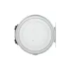 Бойлер Willer EH30RI-Horizon Бойлер Willer EH30RI-Horizon