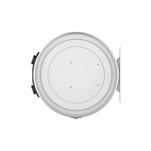 Бойлер Willer EH30RI-Horizon Бойлер Willer EH30RI-Horizon