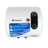 Бойлер Willer EH30RI-Horizon Бойлер Willer EH30RI-Horizon