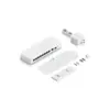 Комутатор мережевий Ubiquiti USW-FLEX-2.5G-8